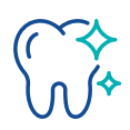 Clareamento Dental Endodontia