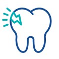 Endodontia Endodontia
