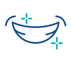 Odontologia Estética Endodontia