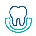 Periodontia Endodontia