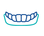 Prostodontia Endodontia